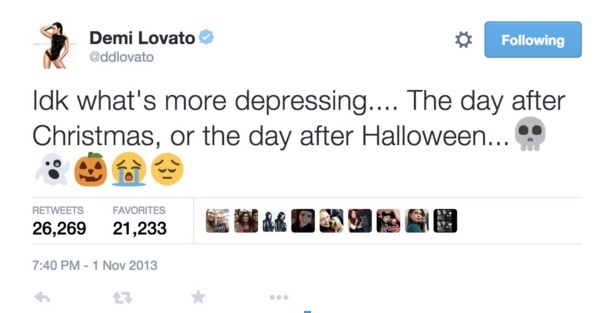 demi_lovato_halloween_tweet.jpg