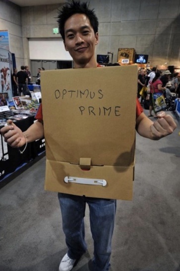 optimus_prime_halloween_costume.jpg